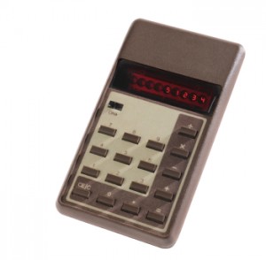 Calculator