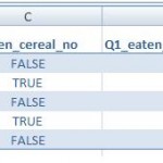 Radio_Button_Extract_Collapsed